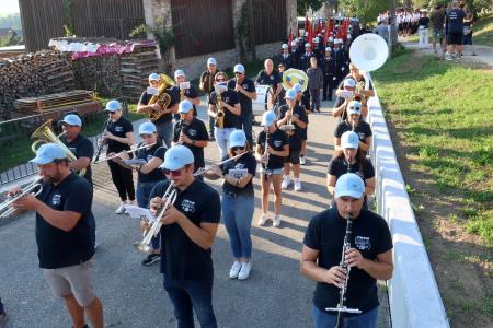 90 letnica PGD Gorenje Jezero Foto Ljubo Vukelič (9)